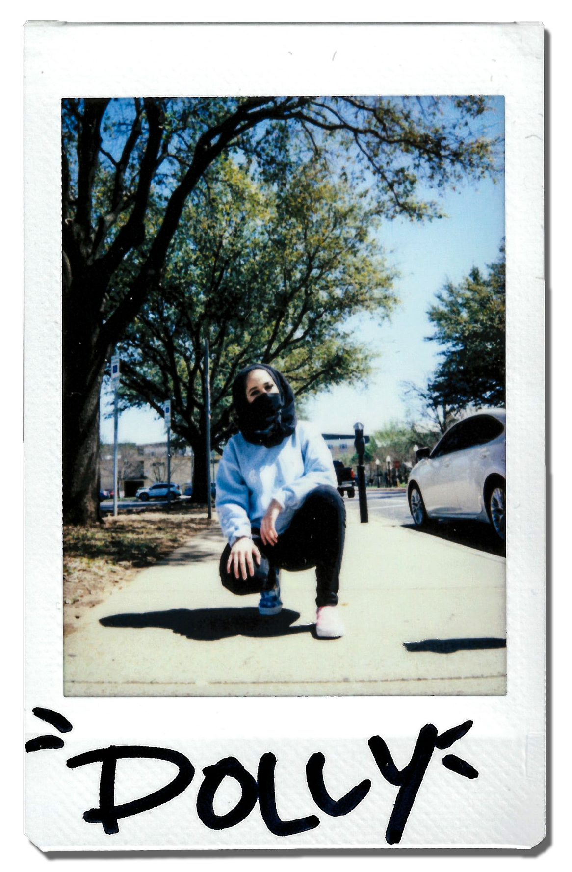 Local artists seek to diversify Arlington’s music scene